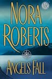 Angels Fall