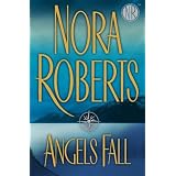 Angels Fall