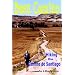 Camino de Santiago