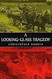 A Looking-glass Tragedy