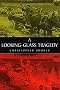 A Looking-glass Tragedy