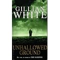 Unhallowed Ground