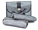 ghd Precious Styler Carry Bag & Heat Resistant Mat