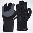 Rhino 'Drive' 3mm GBS Wetsuit Gloves Large