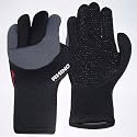 Rhino 'Drive' 3mm GBS Wetsuit Gloves