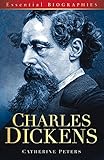 Charles Dickens