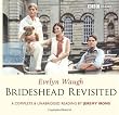 Brideshead Revisited (BBC Audio)