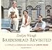 Brideshead Revisited (BBC Audio)