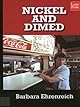 Nickel and Dimed