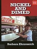 Nickel and Dimed