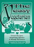 The Easy Vegetarian