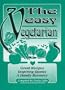 The Easy Vegetarian
