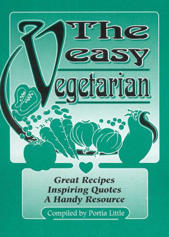 Vegetarian