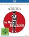 La mala educacion - Schlechte Erziehung [Edizione: Germania]