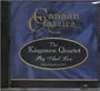 Big & Live [Audio Cd]