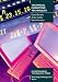 Technical Marketing Techniques (Entertainment Technology Press marketing & management series) (Entertainment Technology Press marketing & management series)