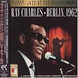 Live in Berlin 1962