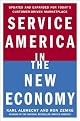 Service America in the New Economy