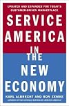 Service America in the New Economy