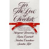 FortheLoveofChocolate