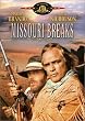 Missouri Breaks