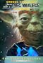 Return of the Jedi (Choose Your Own Star Wars Adventures)