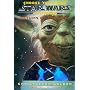 Return of the Jedi (Choose Your Own Star Wars Adventures)
