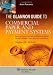 Glannon Guide To Commercial Paper & Payment Systems (Glannon Guides)