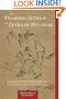 Diamond Sutra and the Sutra of Hui-neng (Shambhala Classics)