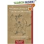 Diamond Sutra and the Sutra of Hui-neng (Shambhala Classics)