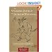 Diamond Sutra and the Sutra of Hui-neng (Shambhala Classics)