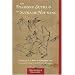 The Diamond Sutra and the Sutra of Hui-Neng (Shambhala Classics)