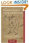 Diamond Sutra and the Sutra of Hui-neng (Shambhala Classics)