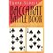 My Favorite Gambling Books Written by My Favorite Author