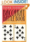 The Baccarat Battle Book