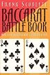 The Baccarat Battle Book