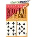 The Baccarat Battle Book
