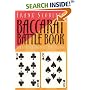 The Baccarat Battle Book