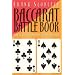 Baccarat Battle Book