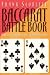 Baccarat Battle Book