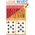 The Baccarat Battle Book