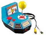 Ms Pacman - Namco 2 (Plug n Play TV Games)