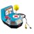 Ms Pacman: Namco 2 - Plug n Play TV Games