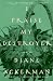  : I Praise My Destroyer: Poems