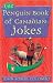 The Penguin Book of Canadian Jokes