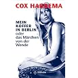 Produkt-Information 