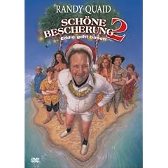 Sch�ne Bescherung 2 - Eddie geht baden