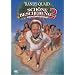 Sch�ne Bescherung 2 - Eddie geht baden