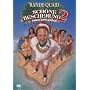 Sch�ne Bescherung 2 - Eddie geht baden