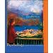 Most Popular Psychology Books